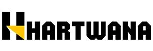HARTWANA