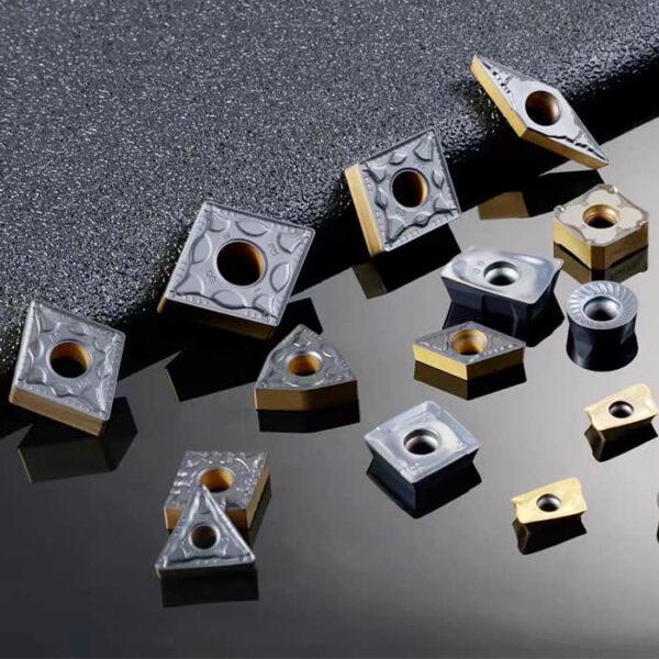 Home - Hartwana CNC Cutting Tools