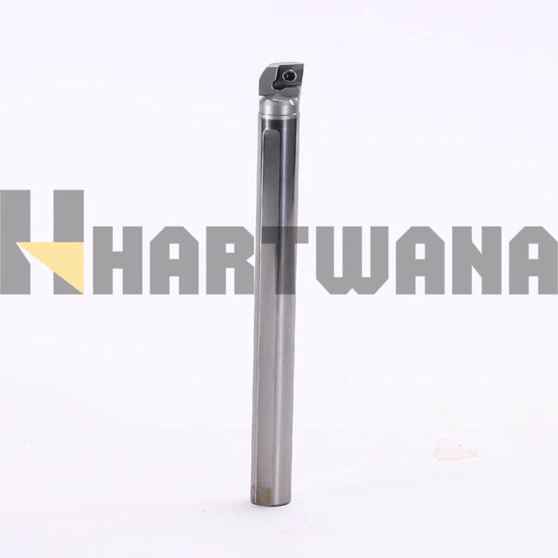 Carbide Boring BarTurning Tools Left Hand Lathe Tool Holder for CCMT060204