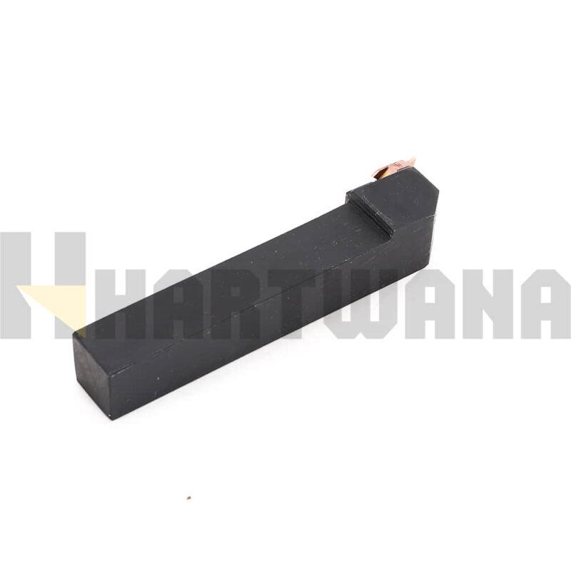Lathe Grooving tool turning tool holder KTGFR1616H16 Grooving Inserts TNF32R100 Wide 1mm