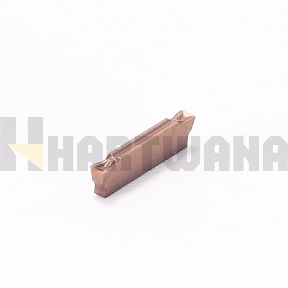 50PCS MGGN300-T High-Performance, High-Quality Carbide Grooving Inserts MGEHR2525-3 holders 3PCS