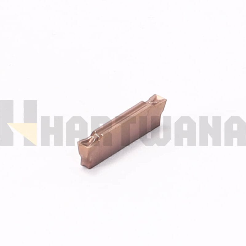 MGGN250-T Ground Indexable Carbide Insert Lathe Cut-Off Grooving Turning Tool Holder MGEHR1616-2.5