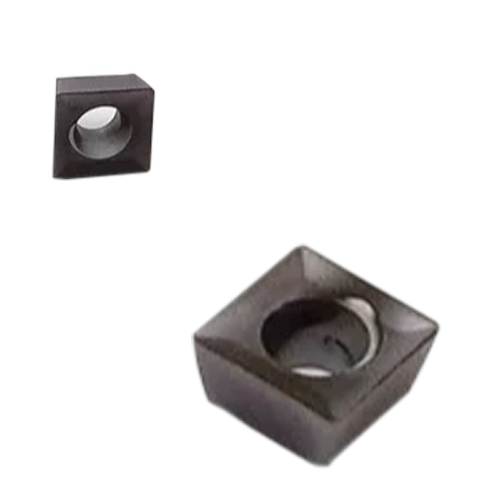 Carbide Inserts SPMT060304
