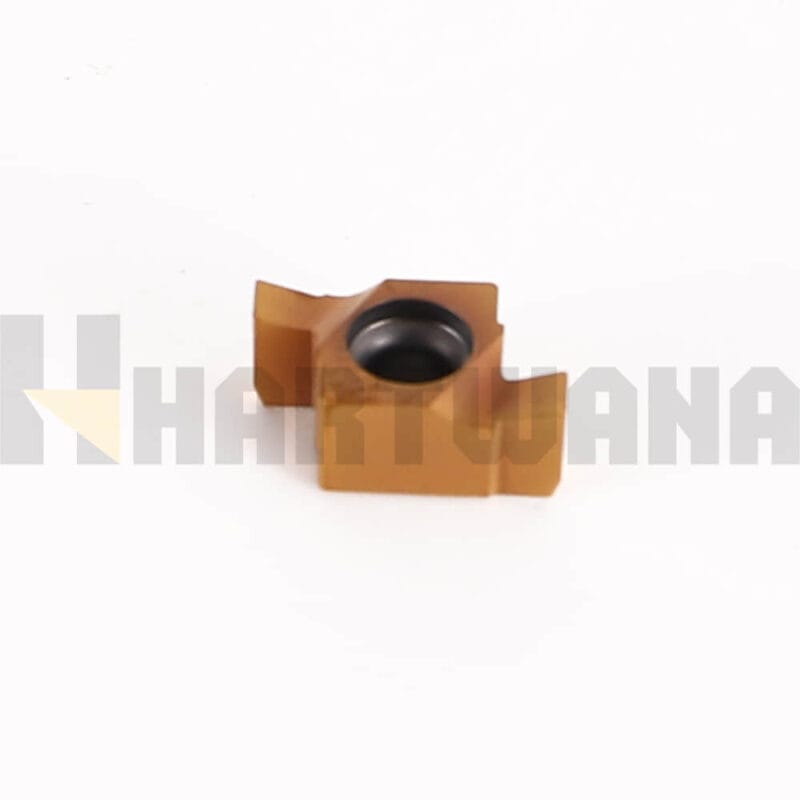 SNGR12M08 Internal Grooving Boring Bar Lathe Turning Tool Holder with 10PCS 8GN200 Inserts