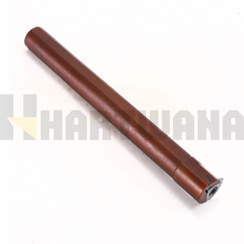 29 Degree 5ACME Carbide Threading InsertsTrapezoid lathe Indexable Internal Threading Holder SVNR0020R22